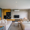 Отель Вилла Modern Property nearby Kamala beach with Pool, фото 10