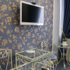 Отель Гостиный Двор, фото 11