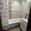 Гостиница Квартира в Краснооктябрьском районе, фото 6
