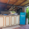 Гостевой дом Yoho Ivory Inn, фото 3