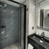 Отель Woxx Hotel, фото 6