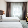 Отель Courtyard by Marriott Baku, фото 7