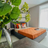 Апартаменты Your Park Apart для 2 Гостей, фото 7