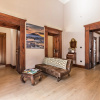 Гостевой Дом Opera Home Napoli, фото 47