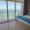 Апарт-Отель Orbi Residence Sea View, фото 2