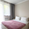 Апартаменты Дом у Дендрария Red Apartments Азалия в Сочи