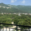 Гостиница Квартира Сафари, фото 20