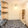 Квартира Апартаменты рядом с метро Люблино, фото 12