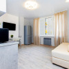 Апартаменты Тихий центр, фото 26