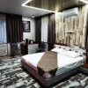 Гостиница Гостeвой дом Diamant Hotel, фото 11