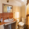 Отель Шале Snow Time Cottage, фото 28