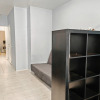 Гостиница Квартира ArendApartment: Graf Orlov 64, фото 5