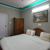 Отель Snow Crest Inn, фото 11