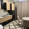 Гостиница Квартира DHome, фото 5