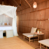 Отель Billiton Ekobeach Retreat Resort, фото 3