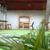 Отель Taganga Tropical House, фото 6