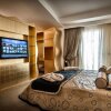 Отель Grand Hotel Resort Ma&Ma - Adults Only, фото 4