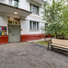 Гостиница Квартира Ленинский Проспект 95к2, фото 28
