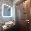 Апартаменты 39kvartir с Видом на Море, фото 20