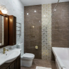 Апартаменты Пять Звезд 34, фото 13