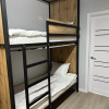 Хостел Hostel O2, фото 14