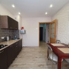 Апартаменты Гайдара 94, фото 10