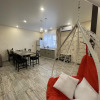 Гостиница Двухуровневые Аппартаменты Blanca, фото 6