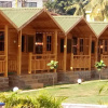 Отель TP Beach Resort, фото 12