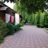 Гостиница Morskaya Zvezda Guest House, фото 32