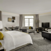 Отель The Alexander, a Luxury Collection Hotel, фото 36