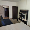 Гостиница Квартира Полноценная однушка на ул. Орджоникидзе, фото 3