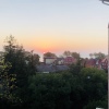 Гостевой Дом САНТАРА, фото 10