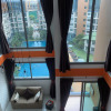 Апартаменты Laguna Beach 2 Jomtien, фото 15