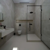 Гостиница Villa Monica, фото 24
