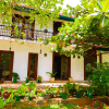 Отель Вилла Yoho Milkyway Holiday Resort, фото 6
