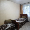 Гостиница Квартира Двушка на Горького, фото 4