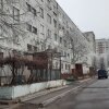 Гостиница Квартира Уютная Квартира в Районе Автовокзала, фото 1