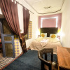 Гостевой Дом Riad Azalia, фото 28