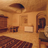 Бутик-Отель Pinhan Suites, фото 13