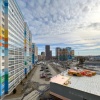 Апартаменты Hugge Place на Лазурной Объект №28, фото 22