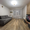 Гостиница Квартира двухкомнатная в центре города, фото 17