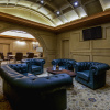 Отель Maidan Palace Hotel, фото 30