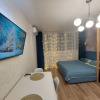 Гостиница Квартира на Старокубанской 123-1, фото 5