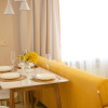 Гостиница Квартира Квартира-студия, фото 6
