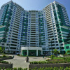 Апартаменты Sun City Apatments на Горького, фото 17