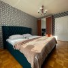 Гостиница Квартира 3хкомнатная квартира с видом на пруд в Ижевске