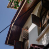 Отель Shoki Shoki House Stone Town, фото 15