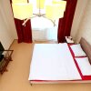 Апартаменты VGOSTIOMSK Стандарт Два раздельных спальных, фото 7
