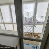 Апартаменты Дом 89 в микрорайоне Тундровый 1, фото 9