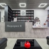 Апартаменты VERO APARTMENTS - В Марьино, фото 24